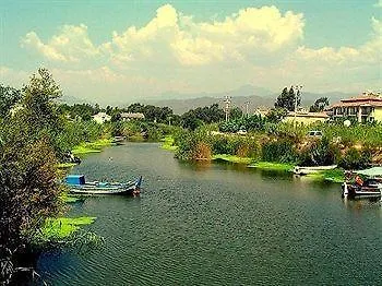 Dost Hotel Fethiye 3*,