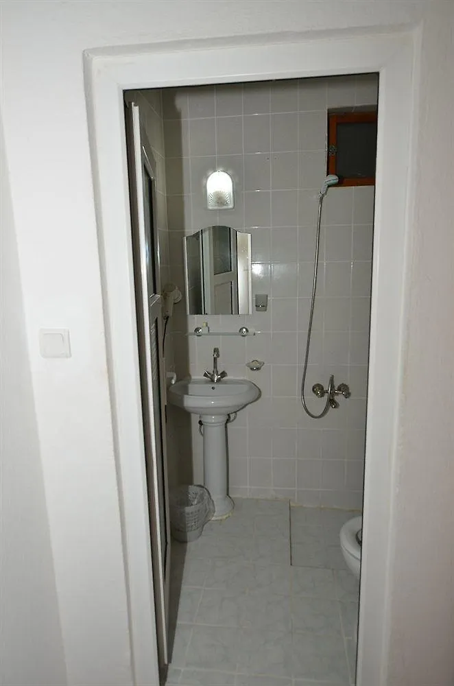 Dost Hotel Fethiye