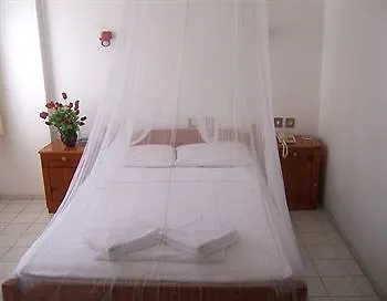 ***  Dost Hotel Fethiye Türkiye