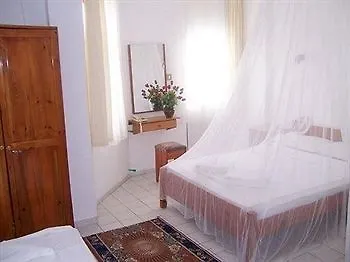 Dost Hotel Fethiye