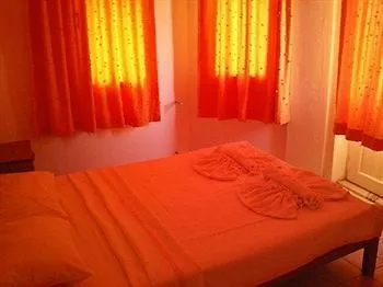 Dost Hotel Fethiye 3*,