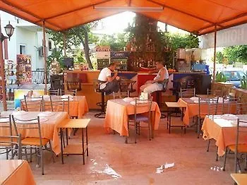 Dost Hotel Fethiye 3*,  Türkiye