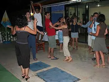 Dost Hotel Fethiye