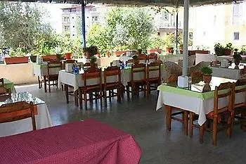 Dost Hotel Fethiye