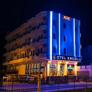Otel Eroglu