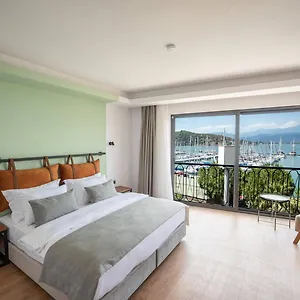 Otel La Farine