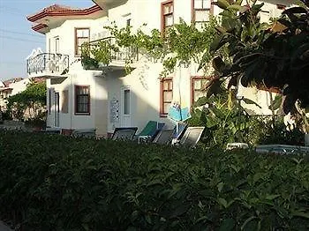 Dost Hotel Fethiye