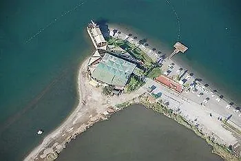 Dost Hotel Fethiye
